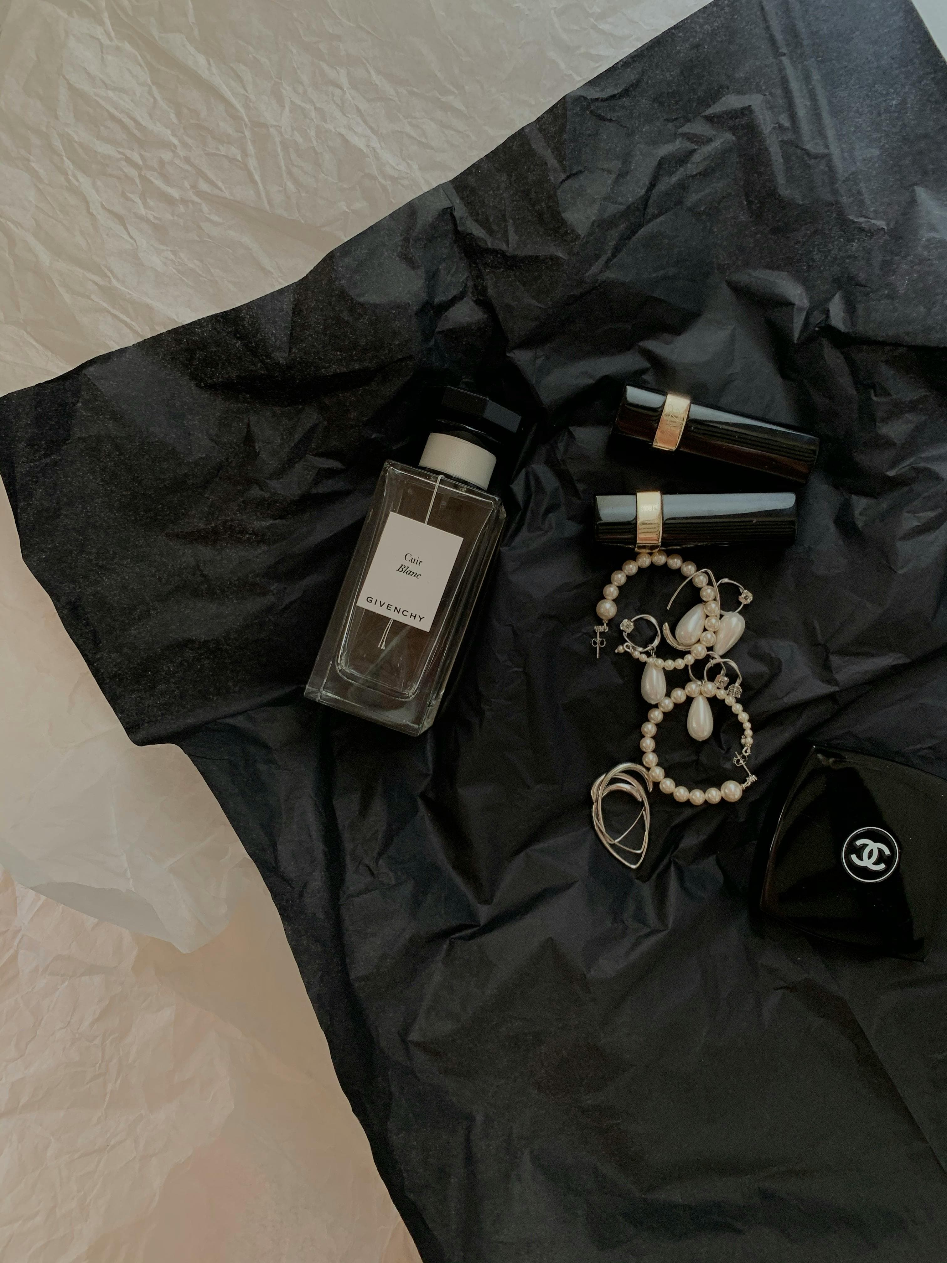 Kaze Minimal Cuff Bracelet