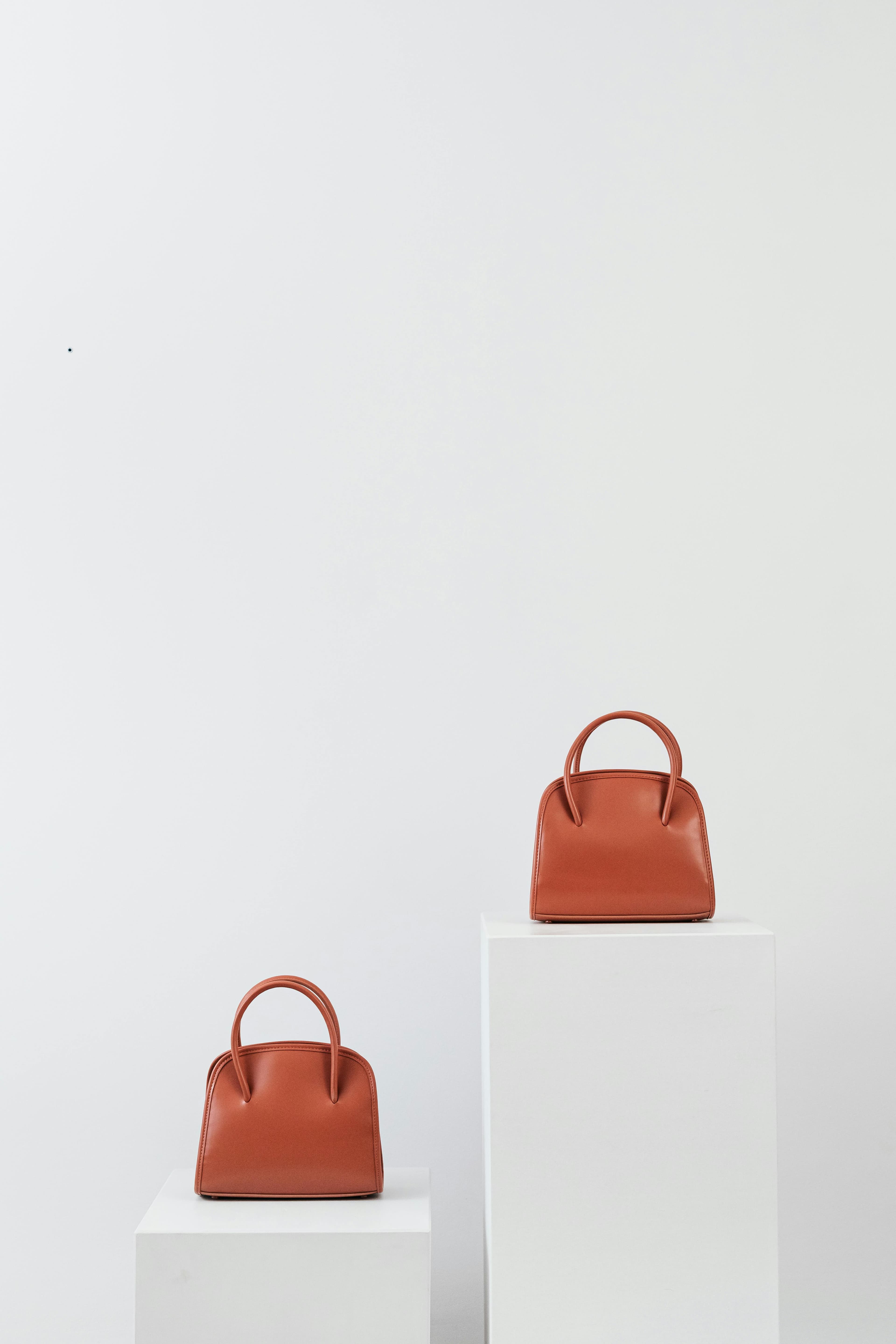 Osaka Weekend Duffel