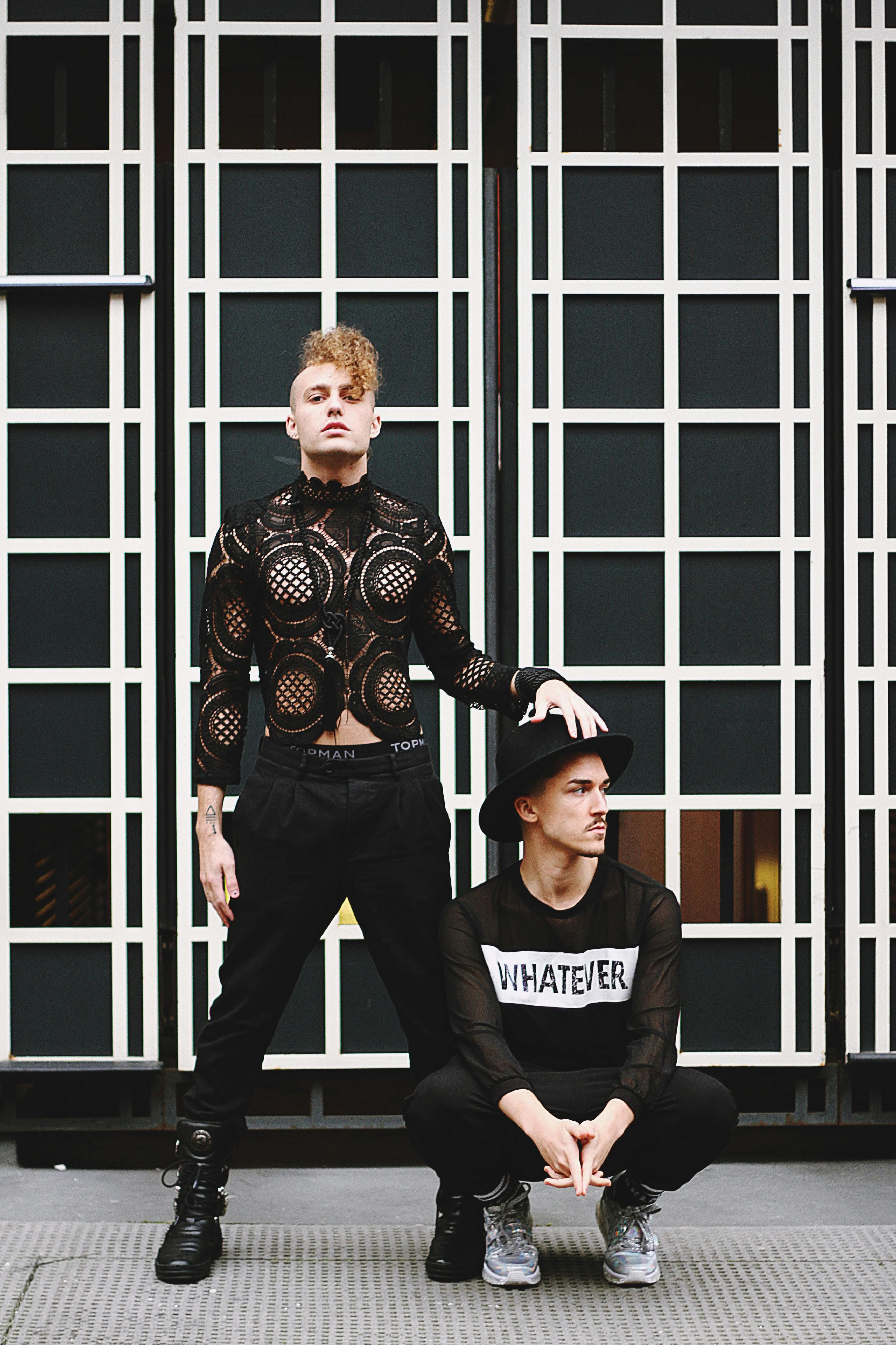 Sendai Soft Flannel Shirt